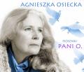 Agnieszka Osiecka - Piosenki Pani O.
